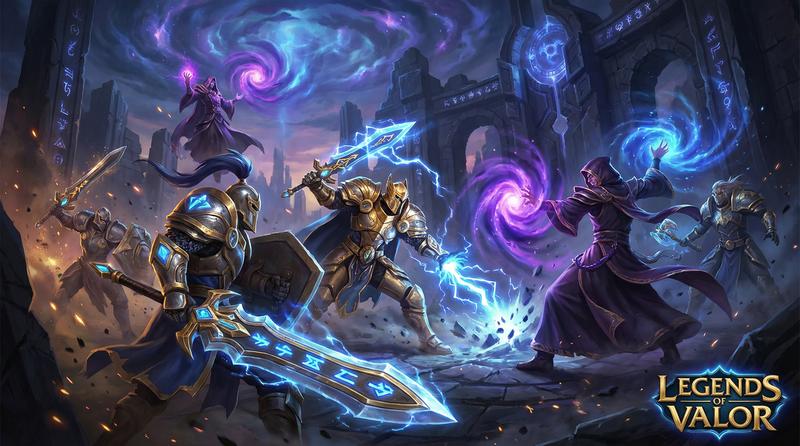 中文字幕游戏解说视频社区