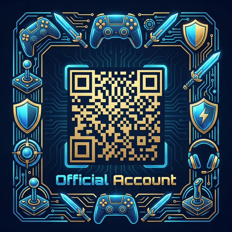 中文字幕公众号