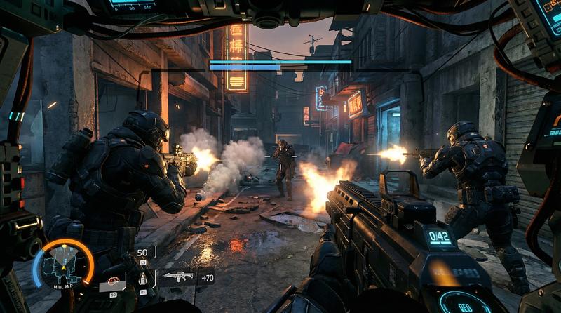 中文字幕穿越火线视频