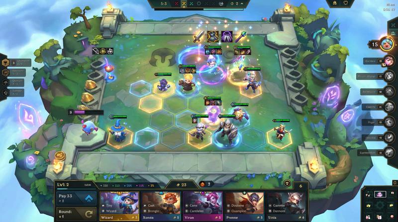 中文字幕云顶之弈视频